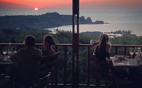 Glykeria Hotel
